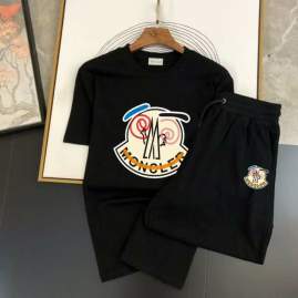 Picture of Moncler Shirt Pant Suits _SKUMonclerM-5XLkdtn4924129